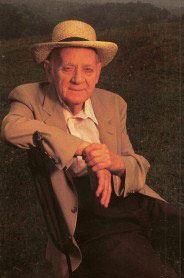 Robert Monroe