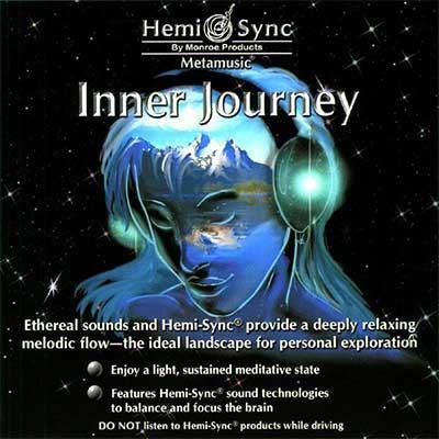 Inner Journey