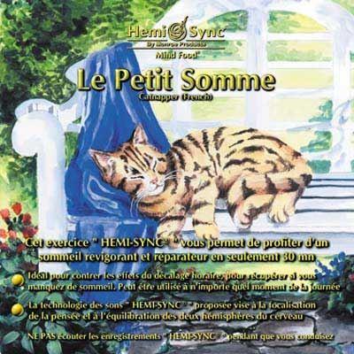 Le Petit Somme