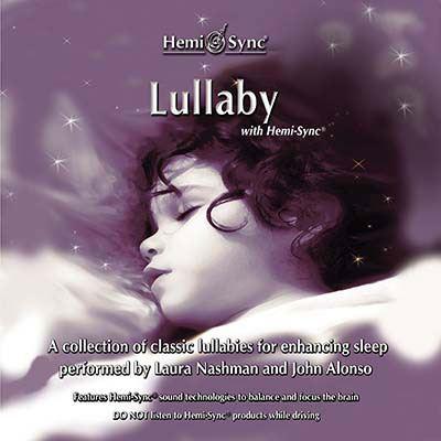 Lullaby