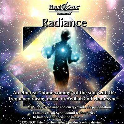 Radiance