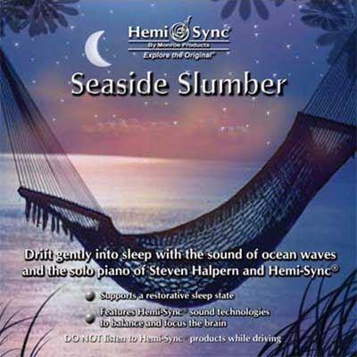 Seaside Slumber