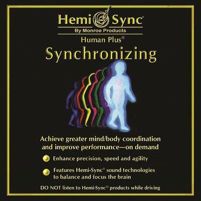 Synchronizing