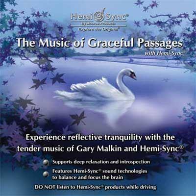 The Music of Graceful Passages