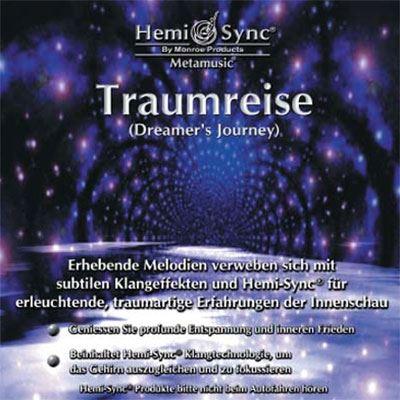 Traumreise