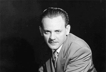 Robert Allan "Bob" Monroe