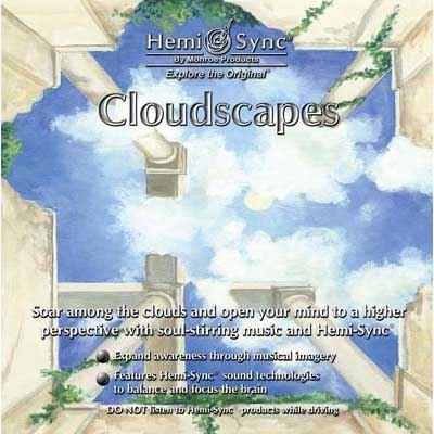 Cloudscapes